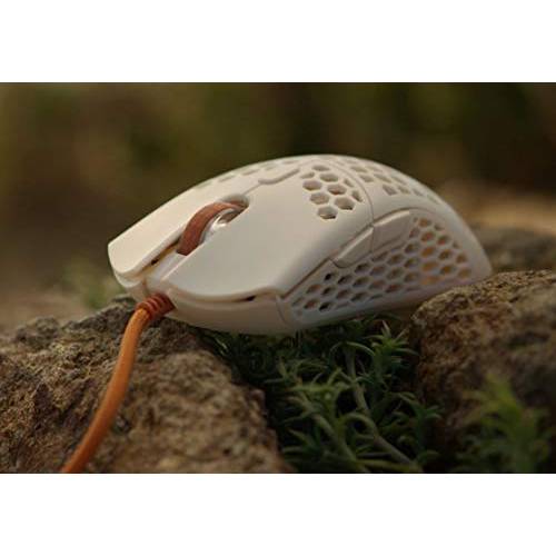 FinalMouse 초경량 2 케이프 Town