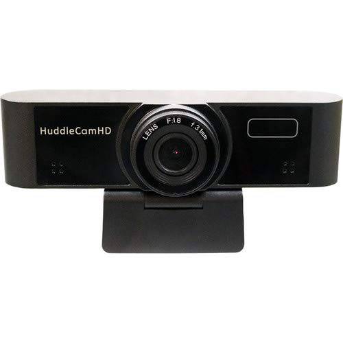 HuddleCamHD USB 웹캠 1080p 해상도 와이드 앵글 94° (HC-WEBCAM-94)