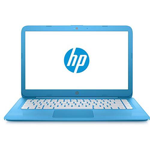 HP 스트림 14-cb011wm, 14 HD Display, Intel N3060, 4GB RAM, 32GB SSD, 윈도우 10 홈 S Mode, 블루