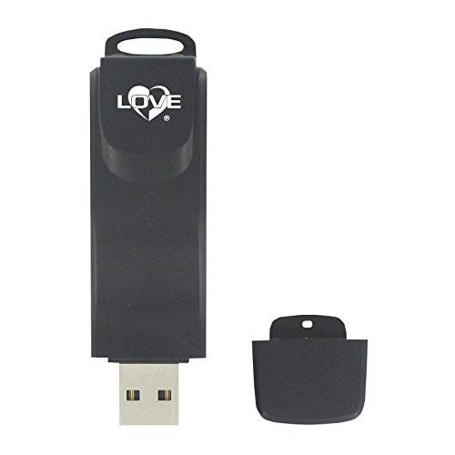 Love Mini-Node Communication Signal 컨버터, MN-1, RS-485 to USB 컨버터