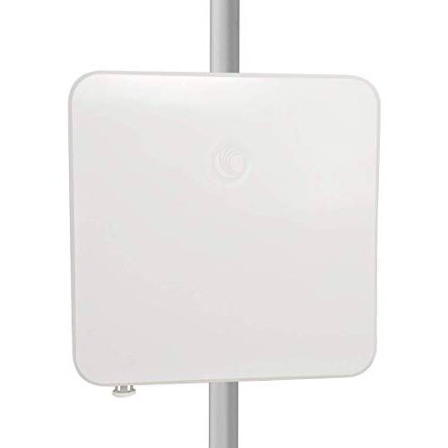 Cambium Networks ePMP Force 300-19R 무선 Subscriber 모듈 - 802.11ac 움직임 2 2x2 MIMO (FCC) (US 코드) - (C058900C901A)