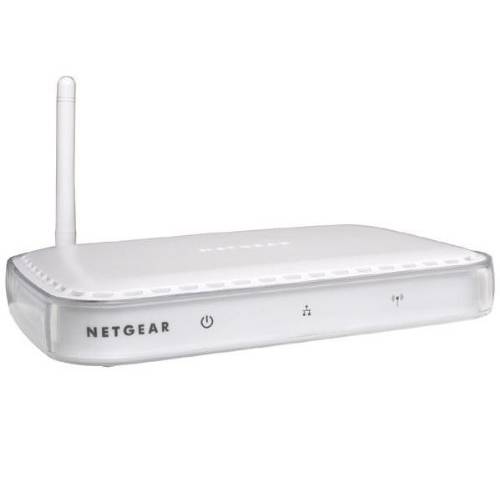 NETGEAR WG602 54 Mbps 무선 액세스 포인트 - 무선 액세스 point (WG602NA) -