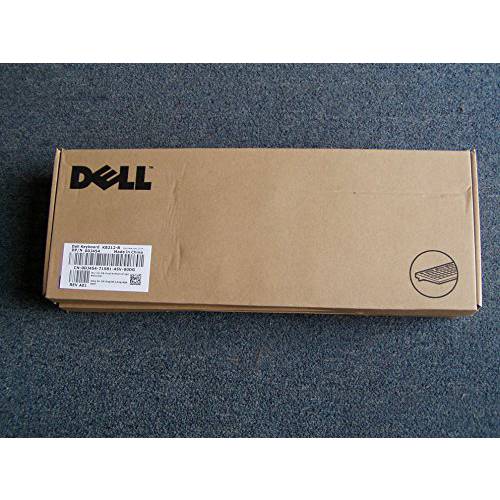 Dell 키보드 KB212-B