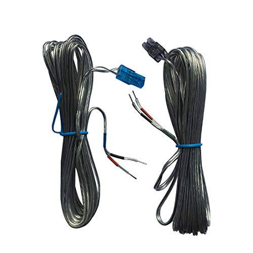 스피커 Cables/ Wires AH81-02137A for 삼성 스피커 SWA6000 SWA-8500S SWA-8500S/ ZA