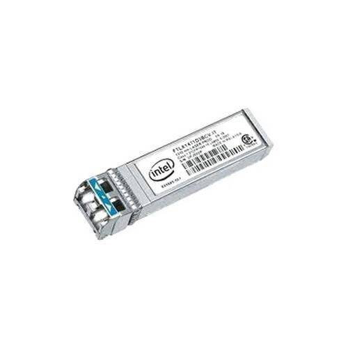 Intel e10gsfplr 랜포트 SFP+ 10GBase LR Optic 모듈