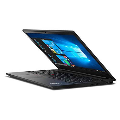 OEM 레노버 ThinkPad E15 15.6 FHD 디스플레이 1920x1080, Intel Quad Core i5-10210U, 16GB RAM, 500GB SSD, W10P, 비지니스 노트북