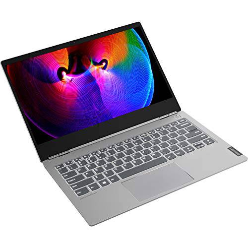 Lenovo ThinkBook 13s-IWL 13.3 노트북 - 1920 x 1080 - Core i5 i5-8265U - 8 GB Ram - 256 GB SSD