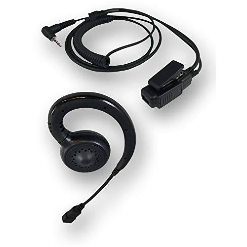 EnGenius Sn-Ultra-Epmh Durafon& Freestyl “Over-The-Ear” 헤드폰,헤드셋 이어폰&  마이크, 마이크로폰