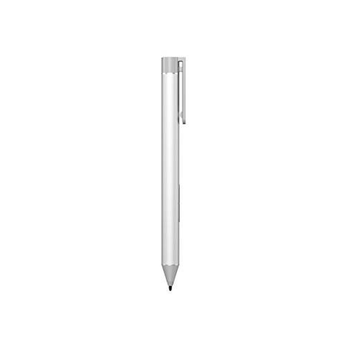 HP Active  펜 - 디지털  펜 - 자연스러운 은 - 똑똑한 Buy