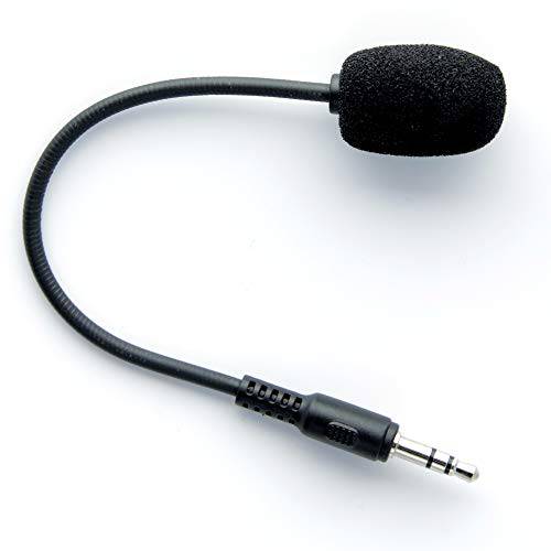 EAS Brooklyn Labs, Version 2 블루투스 무선 변환기 and Amplifier, for Audio-Technica M50x 프로페셔널 스튜디오 Headphones, Clear, Aptx, 롱 배터리