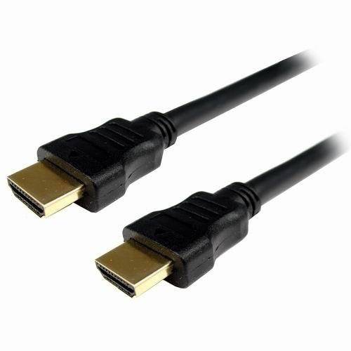 케이블s Unlimited 15-Feet HDMI Male to Male 케이블