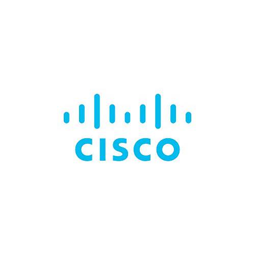Cisco C9200-STACK-KIT 적재가능 모듈