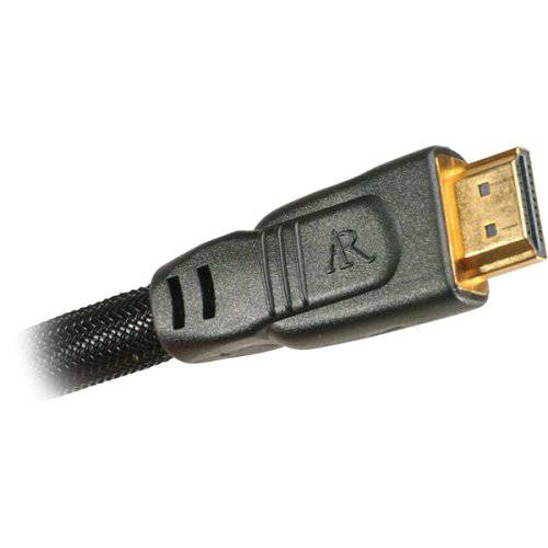 Acoustic Research 프로 II Series PR184N HDMI 케이블 (3 feet)