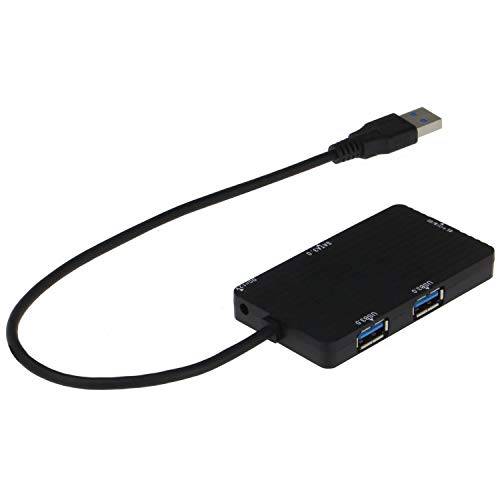 Sedna - USB 3.1 (GEN 1) 2 Port Hub/ 카드 Reader/ SATA III Combo 어댑터