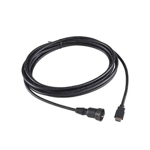 Garmin HDMI CableGarmin 010-12390-20 HDMI 케이블, GPSMAP 8400/ 8600, 15’