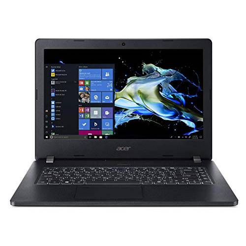 Acer  트레블메이트 P2 비지니스 노트북, 14 FHD IPS, Intel Core i5-8250U, 8GB DDR4, 256GB SSD, 10 Hrs 배터리, Win 10 프로, TPM 2.0, Mil-Spec, 지문인식 리더,리더기, TMP214-51-55FM