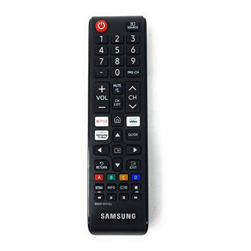 리모컨, 원격 BN59-01315J for 삼성 TV