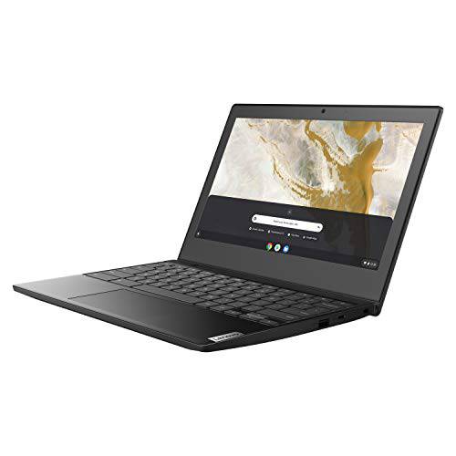 Lenovo IdeaPad 11.6 HD Intel N4020 4GB RAM 32GB eMMC 웹캠 블루투스 Chrome OS