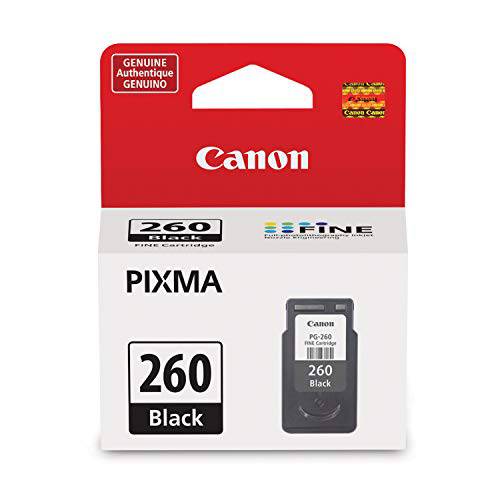 Canon PG-260 Amr