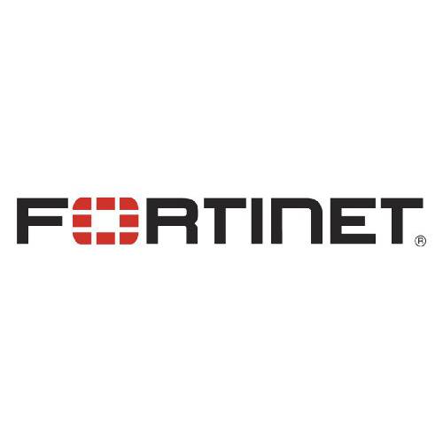 Fortinet - FS-224E-POE - Fortinet Forti 스위치 224E-POE - 스위치 - L3 - Managed - 12 x 10/ 100/ 1000 ( PoE+ )+ 12 x 10/ 100/ 1000+ 4 x 기가비트 SFP - rack-mountable - PoE+ (180 w)