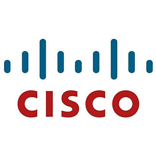 Cisco  비지니스 CBS110-8T-D Unmanaged 스위치 | 8 포트 GE | 데스크탑 | EXT PS | 리미티드 라이프타임 프로텍트 (CBS110-8T-D)