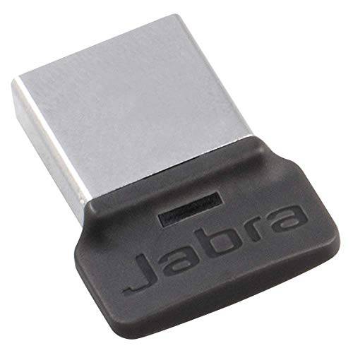 Jabra  링크 370 (MS 팀) USB 블루투스 어댑터