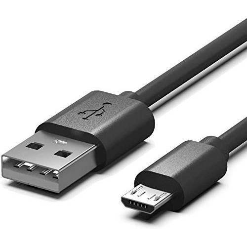 G935 충전 케이블 USB 충전기 케이블 호환가능한 로지텍 G635 G935 G633 G933 G533 G633 G430 프로 게이밍 헤드셋