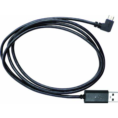 Sena SC-A0100 Micro-USB 타입 파워 케이블, 멀티