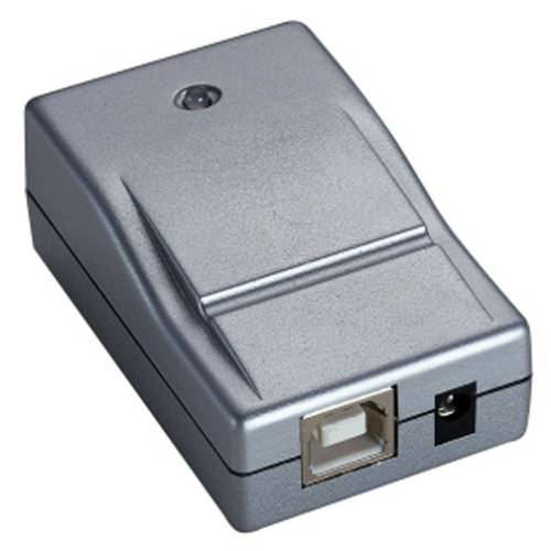 Targus PAUH210U USB 2.0 4-Port 허브
