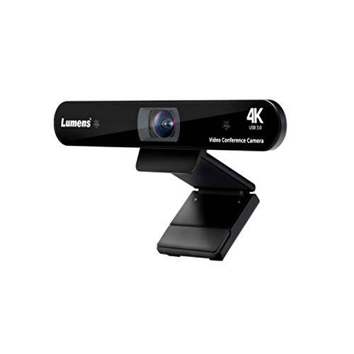 루멘 VC-B11U 4K 비디오 회의 웹캠