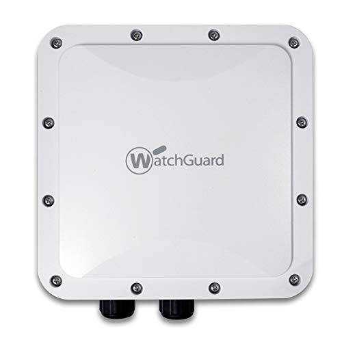 WatchGuard AP327X 액세스 포인트 3YR 베이직 Wi-Fi WGA37703