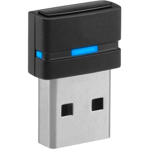 EPOS USB 블루투스 Product