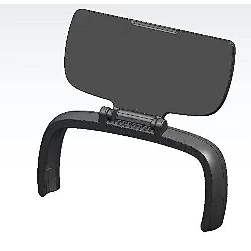 LZYDD 웹캠 프라이버시 셔터 Protects 렌즈 캡 후드 커버/ 쉘 케이스 로지텍 C525/ B525/ C615 HD 노트북 웹캠