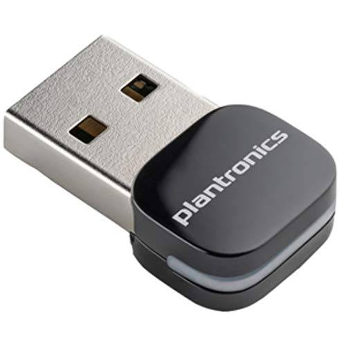 Plantronics - 85117-02 - 스페어 BT300 블루투스 USB 어댑터 UC