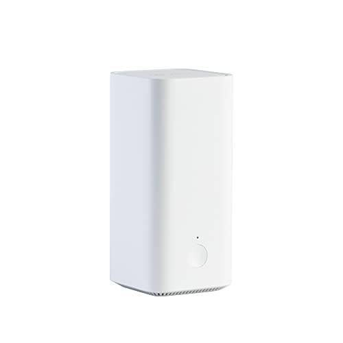 Vilo 매쉬 Wi-Fi 시스템 듀얼밴드 AC1200 Whole 홈 커버리지 Up to 1, 500 sq ft (1-Pack)