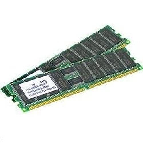 AddOn 8 GB DDR4 SDRAM 메모리 모듈 - 데스크탑 PC - 8 GB (1 x 8 GB) - DDR4-2666/ PC4-21300 DDR4 SDRAM - CL15-1.20 V - Non-ECC - Unbuffered - 260-pin - SoDIMM (모델: 4 VN06UTABA-AA)