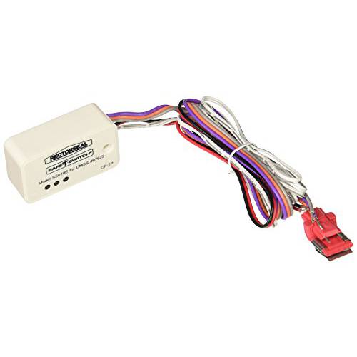 Rectorseal 97622 SS610E Safe-T-Switch