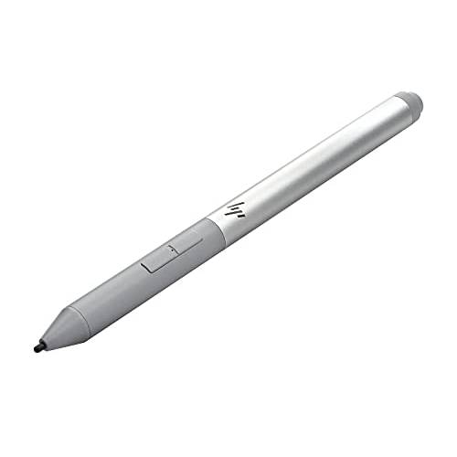 New 정품 펜 HP G3 스타일러스펜, 터치펜 액티브 펜 L57041-001 L04729-003