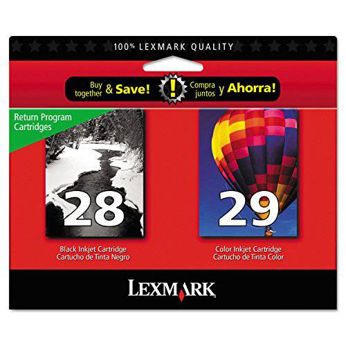 Lexmark 18C1590 프린터 악세사리