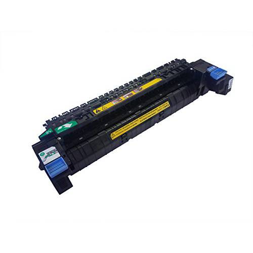 Altru 프린트 CE977A-AP (RM1-6180, CE707-67912) Fuser 키트 HP 컬러 Laserjet CP5520 시리즈 CP5525/ M750 (110V)