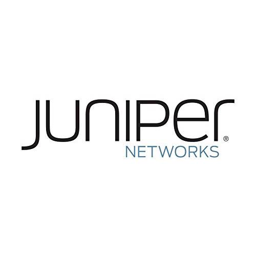 Juniper Networks 1PORT 동기화 Serial Mini-PIM SRX