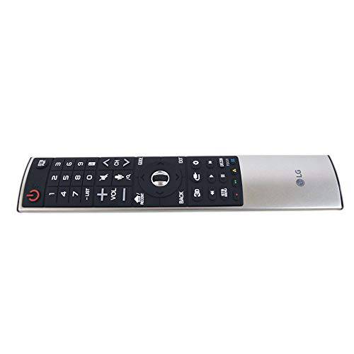 Lg AKB75455602 TV 리모컨 정품 Original 장비 제조사 (OEM) 부품,파트