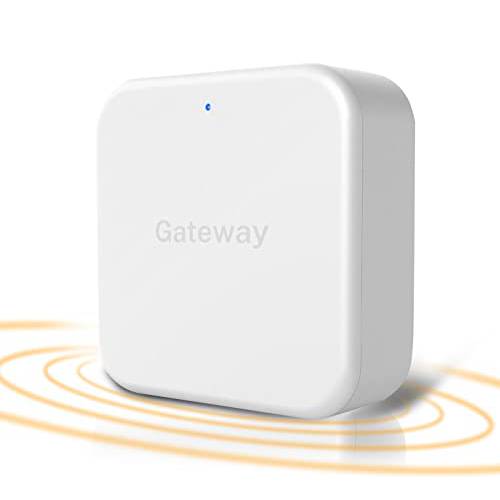 G2 Wi-Fi 게이트웨이 블루투스 게이트웨이 TTLock 게이트웨이, Wi-Fi 브릿지, G2 허브