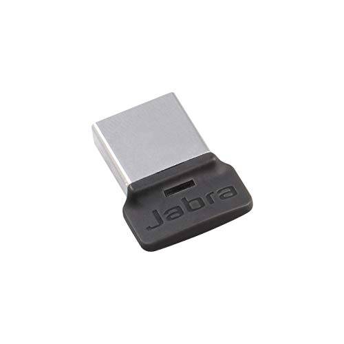 자브라 링크 370 USB 어댑터 14208-08