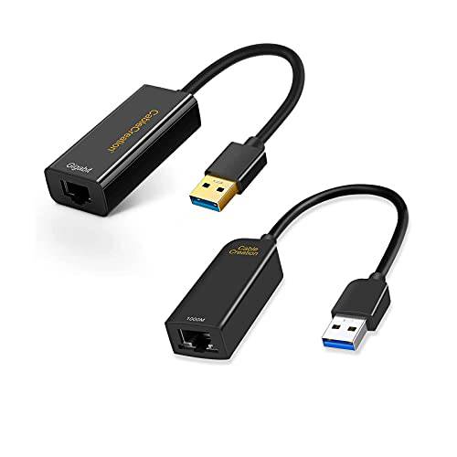 USB 3.0 to 랜포트  닌텐도스위치+ USB 3.0 to 이더넷 노트북,  고속 rij45 to USB 10/ 100/ 1000 Mbps 기가비트 랜 네트워크 컨버터, 변환기, 플러그 and 플레이 윈도우 맥OS, 리눅스, 크롬