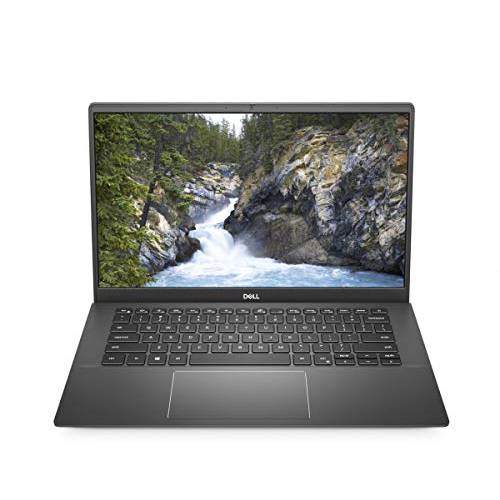 Dell - 인스피론 3501 15.6 HD 노트북 - Intel 코어 i5 - 12GB 메모리 - 256GB SSD - 블랙