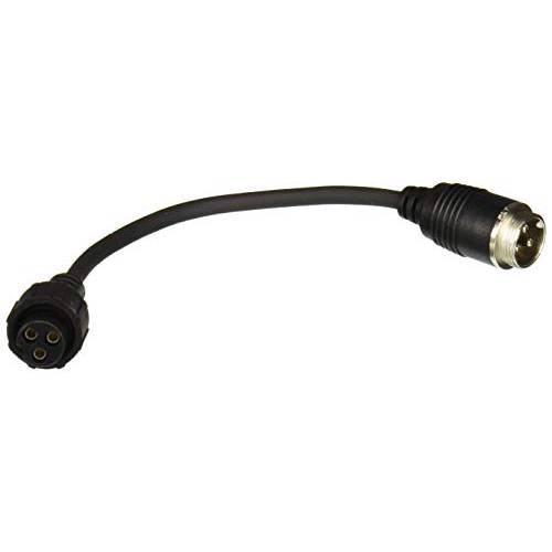 Vexilar S-Cable