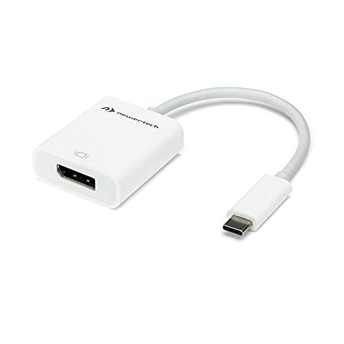 NewerTech USB-C to DisplayPort,DP 어댑터