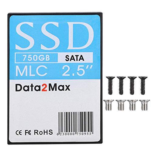 4-Port SD to SATA 어댑터, 4X TF/ SD 메모리 카드 to SATA 어댑터, SD 메모리 카드 어댑터 SATA HDD/ SSD, SD/ TF to SATA 전자제품 하드 디스크