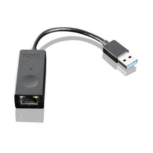 레노버 4X90E51405 씽크패드 USB 3.0 랜포트 호환가능한 레노버 모델